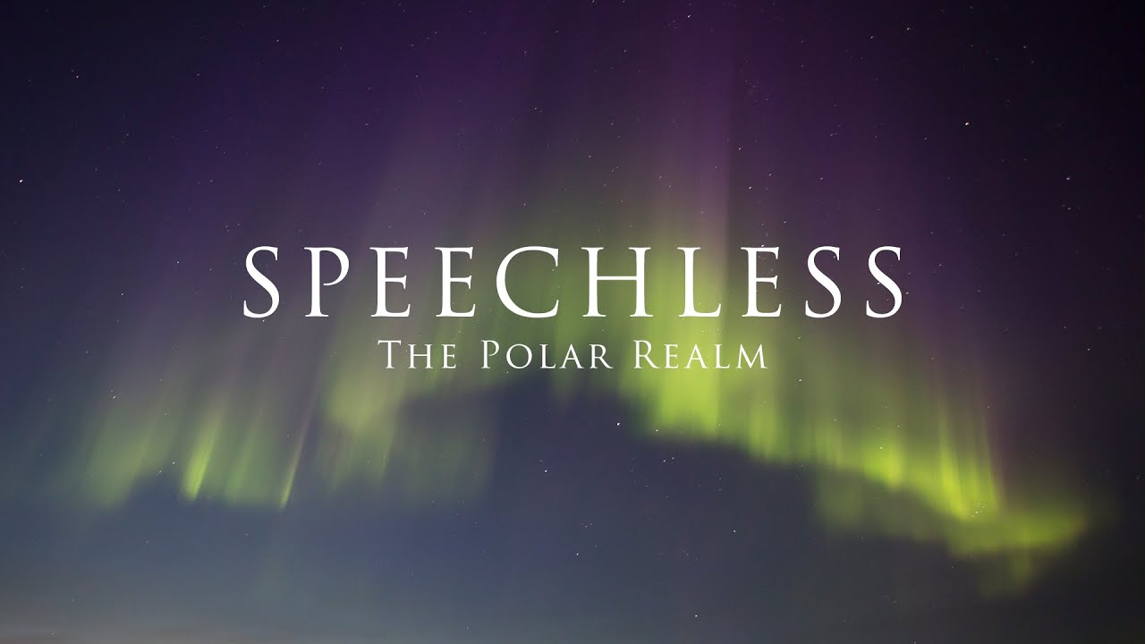 Speechless перевод. Speechless movie. Speechless. Speechless Poetry (the Remixes).