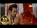          crime world  dever saiyaan  full episodes