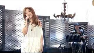 20100620 音樂萬萬歲 吳亦帆-上不了天堂