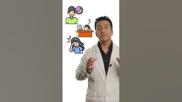 Kom eindelijk van uw oude diabetesmedicijnen af!
