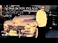 Mister d somebody please  official throwback 2010