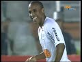 2011 巴西足球聯賽 WK21 (Part 01)