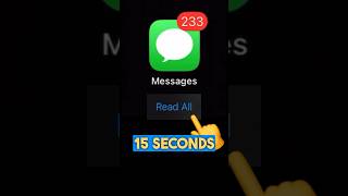 Download Mp3 iPhone: Mark All Messages as Read Gudang lagu Download Mp3 iPhone: Mark All Messages as Read