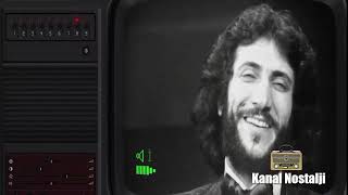 1978 İzzet Altinmeşe Nazey Türküsü