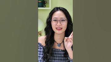 Cách xử lý chuột Double Click #shorts