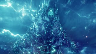 Godzilla x Kong: The New Empire - Something is Coming | TV Spot
