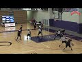 Greg McDermott's 5 vs 3 Drill for Transition Defense!