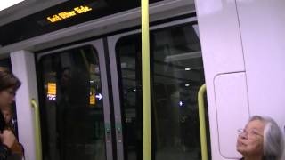 00215 堀圭子 検索動画21 00215 堀圭子 検索動画 21