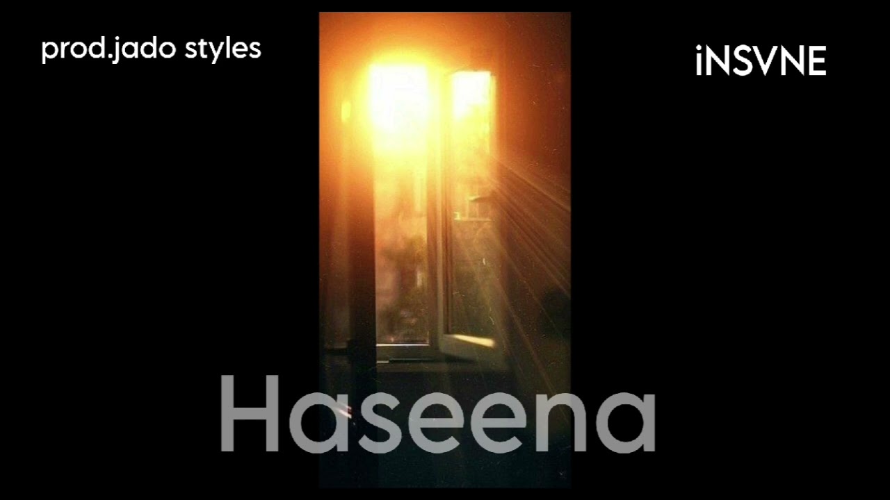 Hasee NA - iNSVNE | prod 