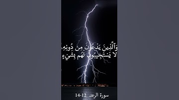 الشيخ ماهر المعيقلي | تلاوة خاشعة