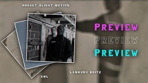 ALL TYPES OF DRUGS 🎵 PRESET ALIGHT MOTION XML 📌 PRESET ALIGHT MOTION 🌸|| XML IN DESCRIPTION BOX 🦋