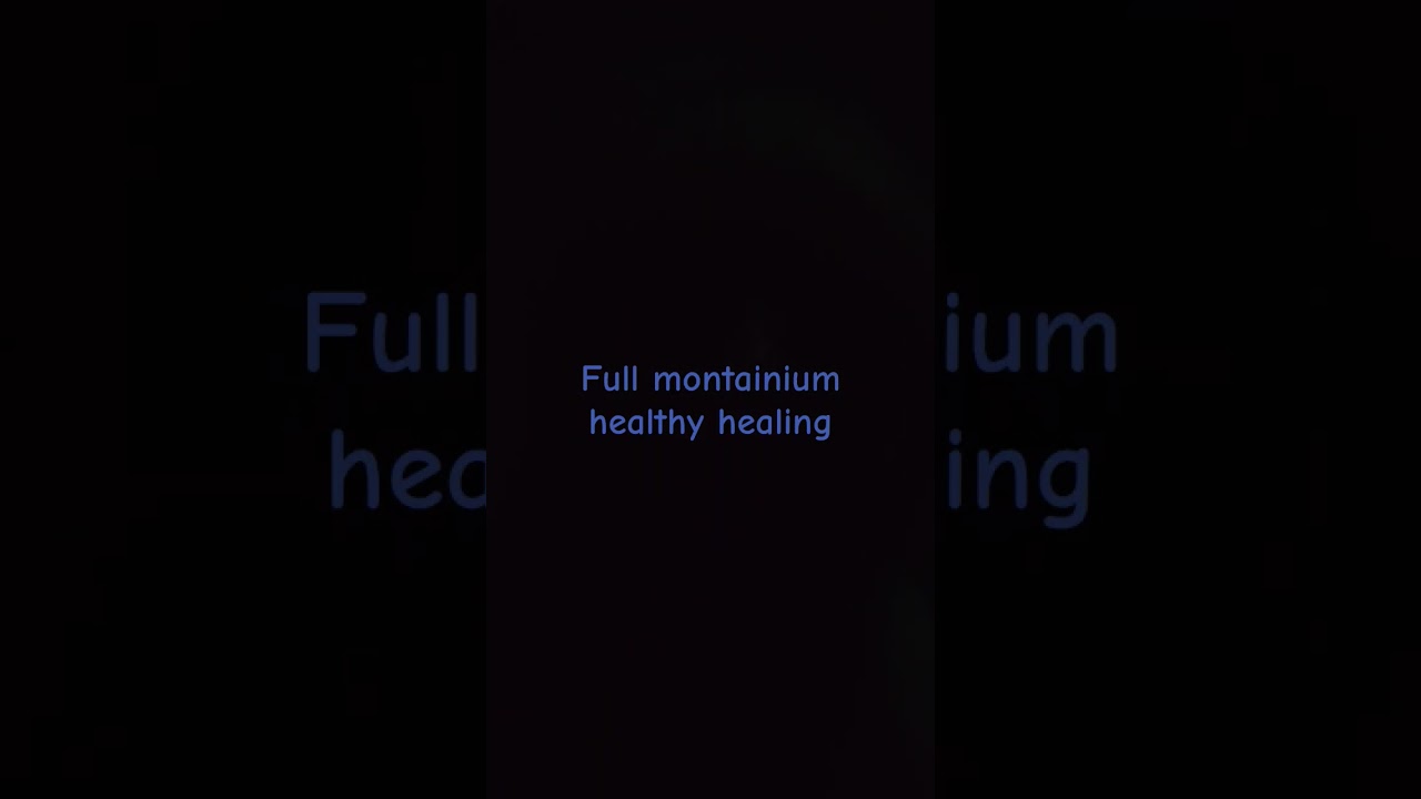 hphh g pal life insurance note