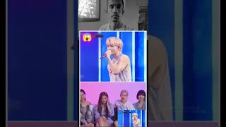 Manish Kim Taehyungtune Jise Chaha Tune Sach Mein Kitna Chaha