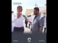 "يجب على الحكومة العراقية تعيين الأطباء تعيينًا مركزيًا" #قناة_الفلوجة #صوت_الميدان