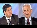 Make in India great initiative for India: Boeing chairman