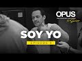 OPUS Recording Sessions. Episode 4 – Soy Yo