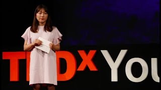 Tracing the roots of perfectionism | Da Yeon Ki | TEDxYouth@ISPrague