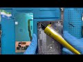 Samsung Note 20 5G LCD Replacement