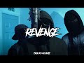 [FREE] Dark UK Drill Type Beat [ Revenge ] [Remasterd]