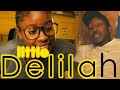 Little delilah jamaican movie