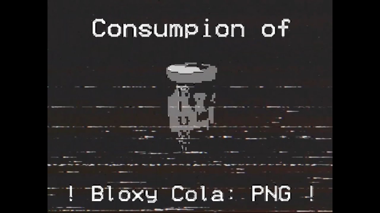 eas-scenario-bloxy-cola-youtube
