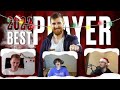 Итоги покерного 2023 года на High Stakes с Bootie и Avr0ra