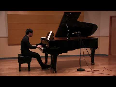 Nakada Yuichiro / Schmitt, Jacob -
