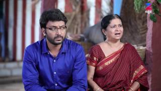 Bramhagantu - ಬ್ರಹ್ಮಗಂಟು - Kannada Serial - Episode 7 - Zee Kannada - May 16, 2017 - Best Scene