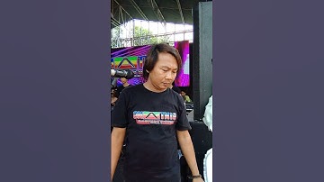 air mata cinta