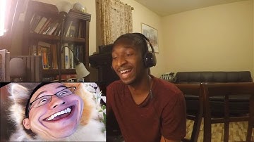 MARKIPLIER ULTIMATE RAGE COMPILATION REACTION!!!!!!!