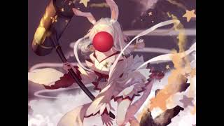 Nightcore  Firecrackers 2 F777 rolling Sky