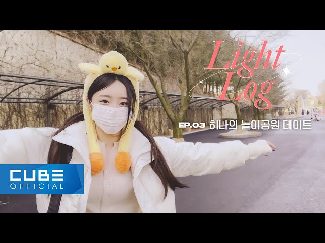 ルナパークページ ルナパークページ AUTOart 1/18 ニスモ R34 GT-R Z-tune