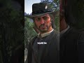 John treat Uncle so bad