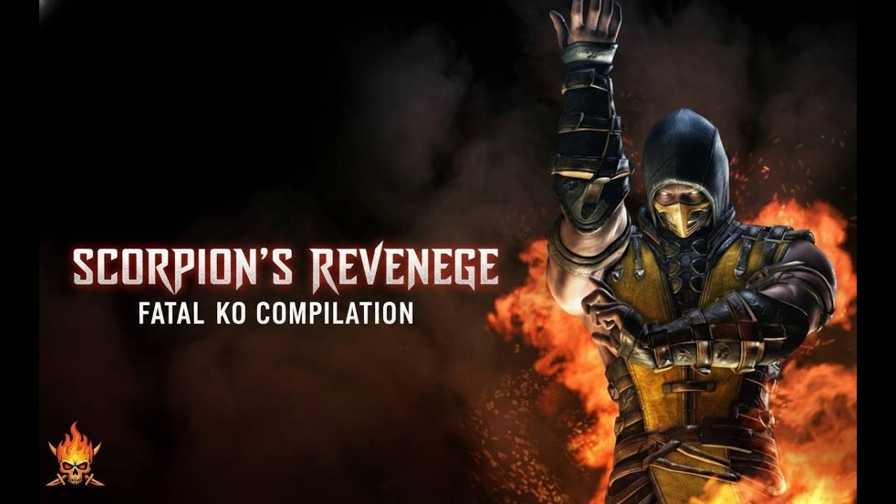 The $1 Billion RPG That Will Change Gaming Forever