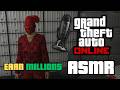 ASMR GTA Online | How to Earn Millions THIS Week!! (Relaxing Whispering)