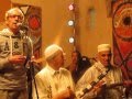 ALI FAIQ Atay Live Artigmmi ALI FAIQ Atay Live Artigmmi
