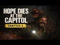 🔥 The Last of Us – Gameplay Walkthrough | Chapter 4 | When Survival Turns to Sacrifice