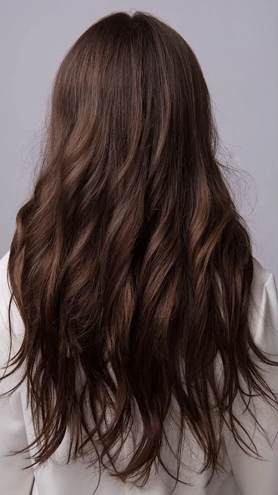 Protein Hair Mask (Read Description 👇) #proteinhairmask #naturalhaircare #diyhaircare #egghairmask