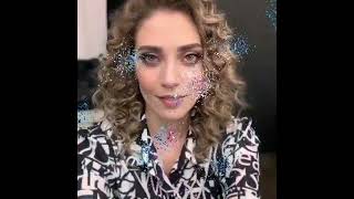 Azerin - Keskin Bıçak