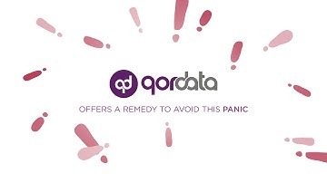 "$850 Meal to an HCP?": An Aggregate Spend Story