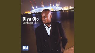 Video thumbnail of "Diya Ojo - Ominira 13.00mins"