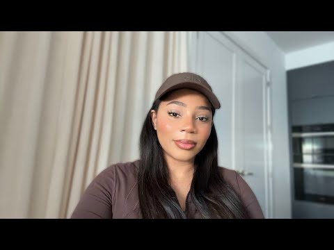 Steph Oshiri's Silence After The Leak