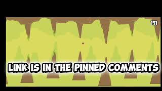 TAPPY PLANE FULL VIDEO