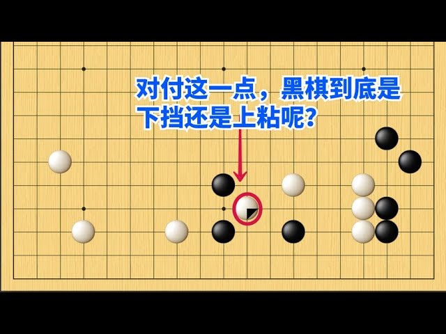 囲碁 棋書 雁金準一名局集 囲碁 棋書 雁金準一名局集
