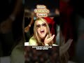 Top 10 World Cup Songs of All Time 🌍⚽  Best FIFA Anthems Ranked #song #worldcup