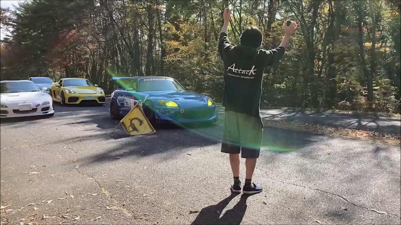 群 サイ 最速 タイム