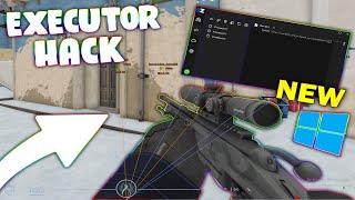 New Roblox Executor Exploit Pc Kz Best In 2026