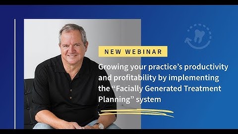 Growing Your Practice
