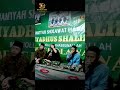 ASTAGHUFIRULLAH( SYA'IR GUS YAQUTUN NAFIES ) | Voc Rafi | Hadroh Riyadhus Shalihin