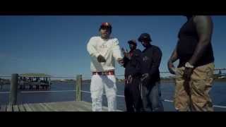 STL ENT - Lost Errthang
